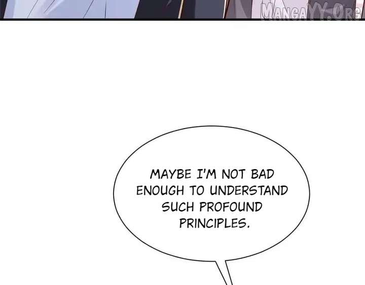 I randomly have a new career every week Chapter 874 364 ch 874 76