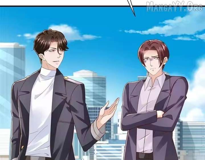 I randomly have a new career every week Chapter 874 365 ch 874 77