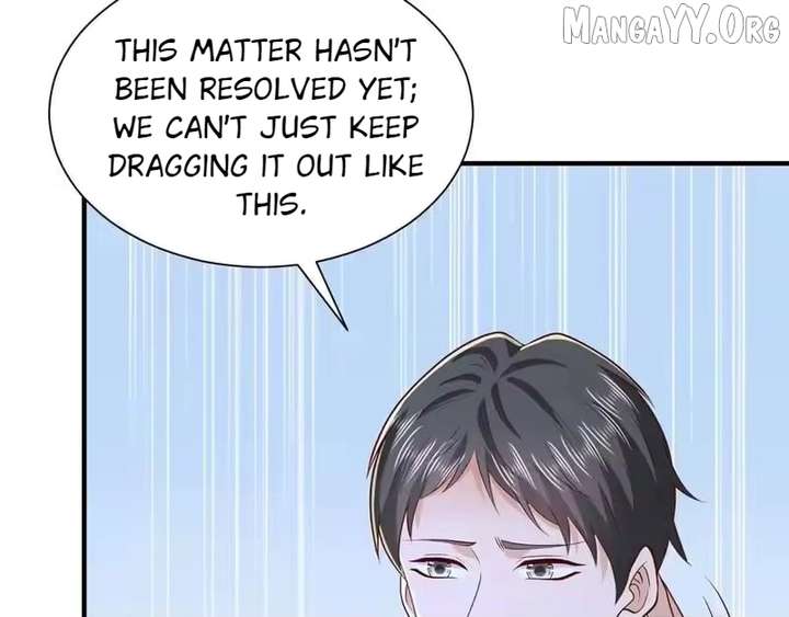 I randomly have a new career every week Chapter 874 367 ch 874 79