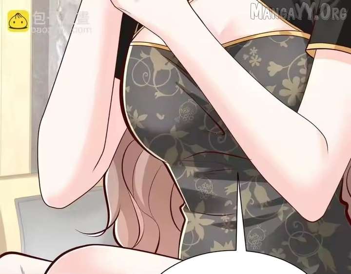 I randomly have a new career every week Chapter 874 299 ch 874 8