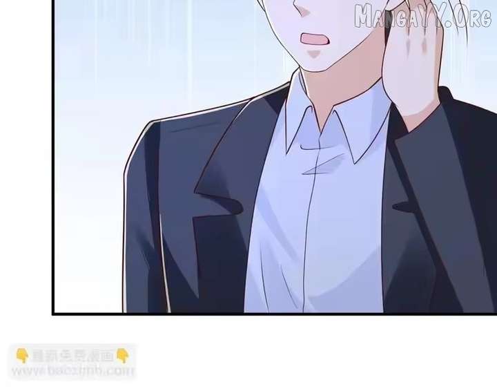 I randomly have a new career every week Chapter 874 368 ch 874 80