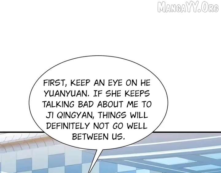 I randomly have a new career every week Chapter 874 369 ch 874 81