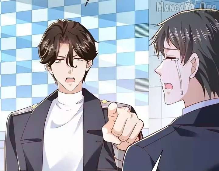 I randomly have a new career every week Chapter 874 370 ch 874 82