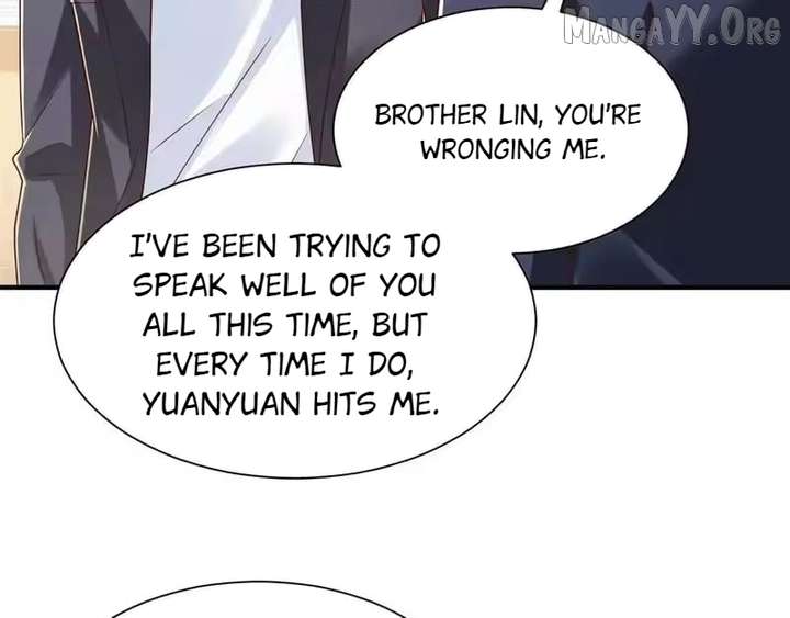 I randomly have a new career every week Chapter 874 371 ch 874 83