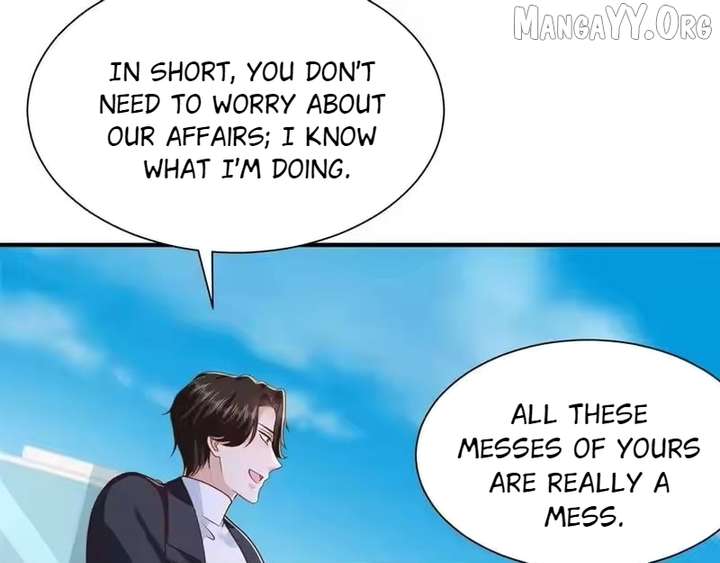 I randomly have a new career every week Chapter 874 372 ch 874 84