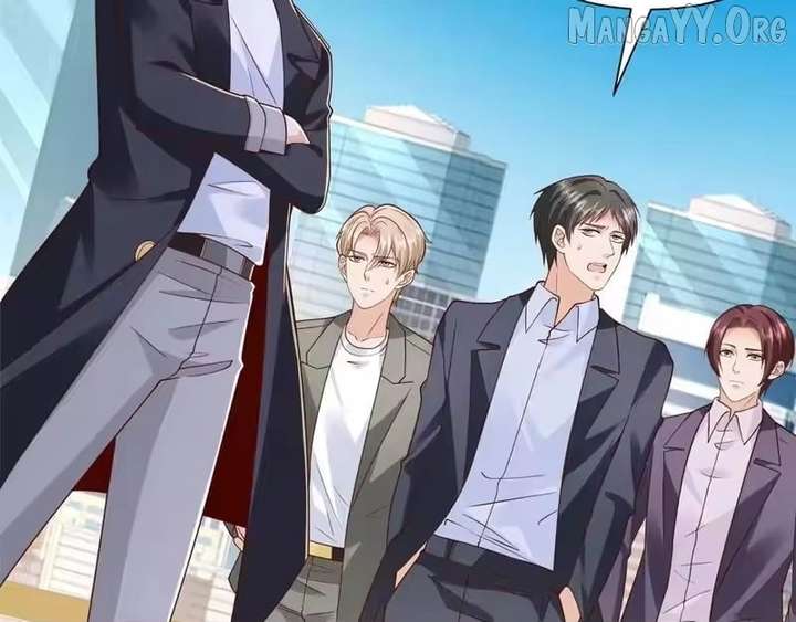 I randomly have a new career every week Chapter 874 373 ch 874 85