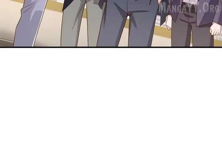 I randomly have a new career every week Chapter 874 374 ch 874 86