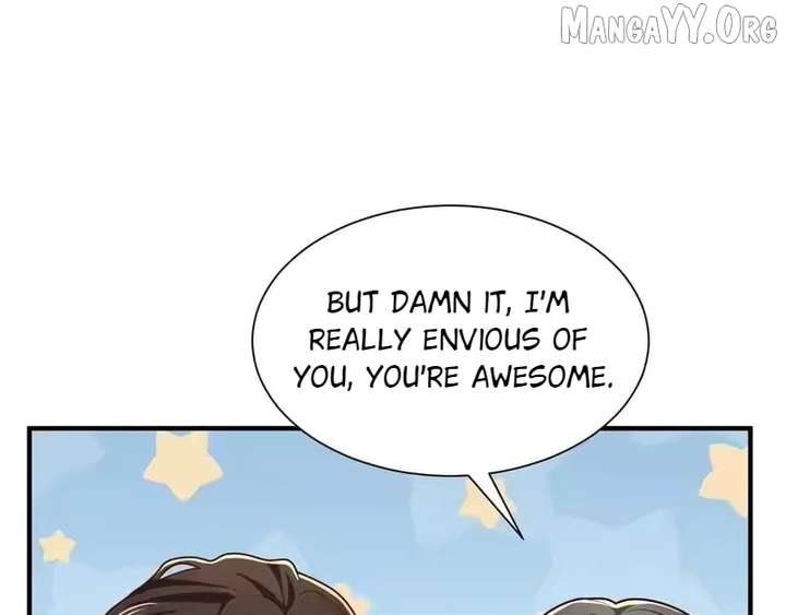 I randomly have a new career every week Chapter 874 375 ch 874 87