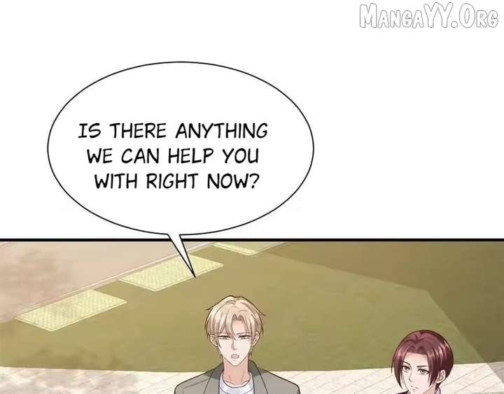 I randomly have a new career every week Chapter 874 377 ch 874 89