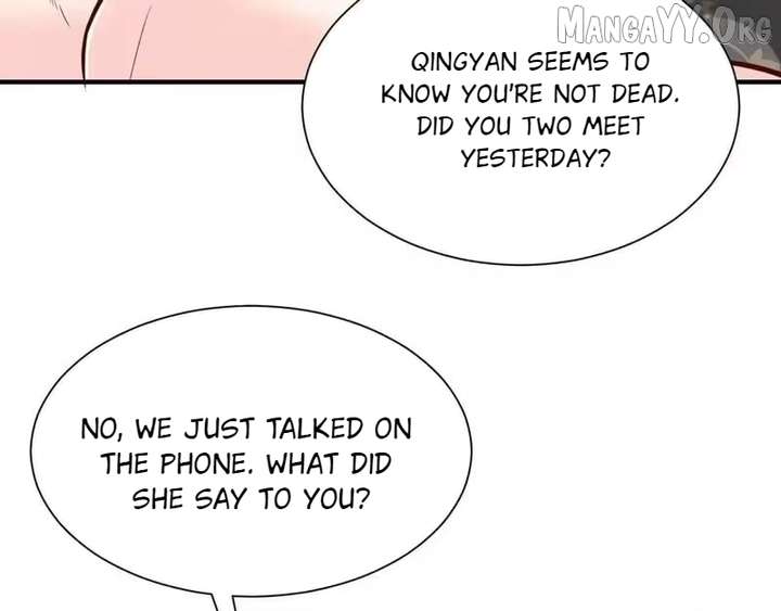 I randomly have a new career every week Chapter 874 300 ch 874 9