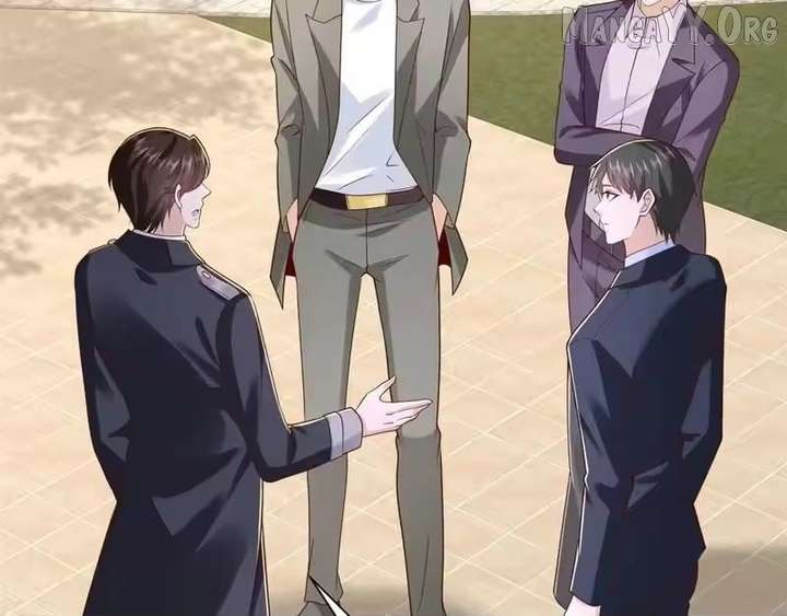 I randomly have a new career every week Chapter 874 378 ch 874 90