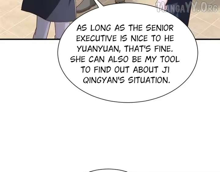 I randomly have a new career every week Chapter 874 379 ch 874 91