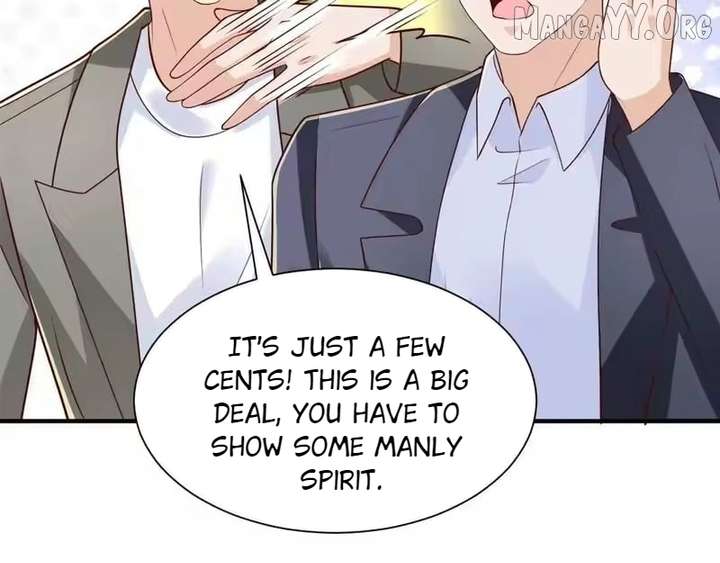 I randomly have a new career every week Chapter 874 381 ch 874 93