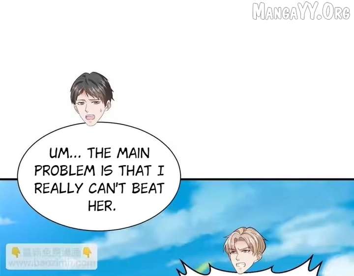 I randomly have a new career every week Chapter 874 382 ch 874 94