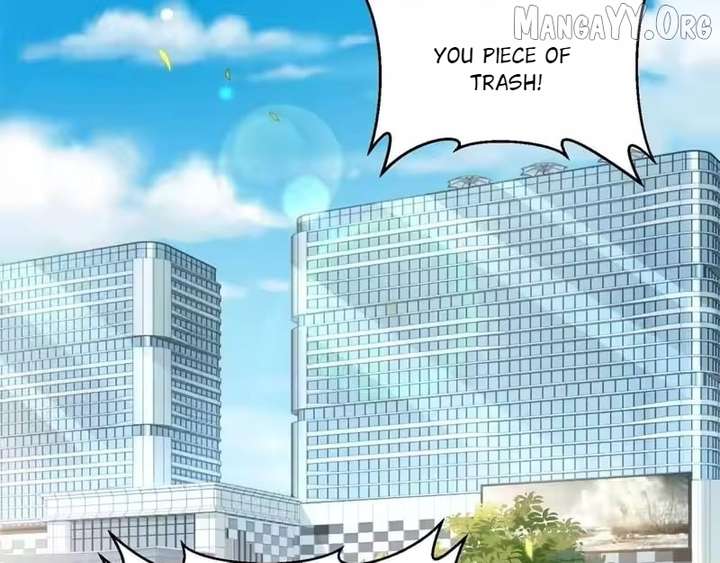 I randomly have a new career every week Chapter 874 383 ch 874 95
