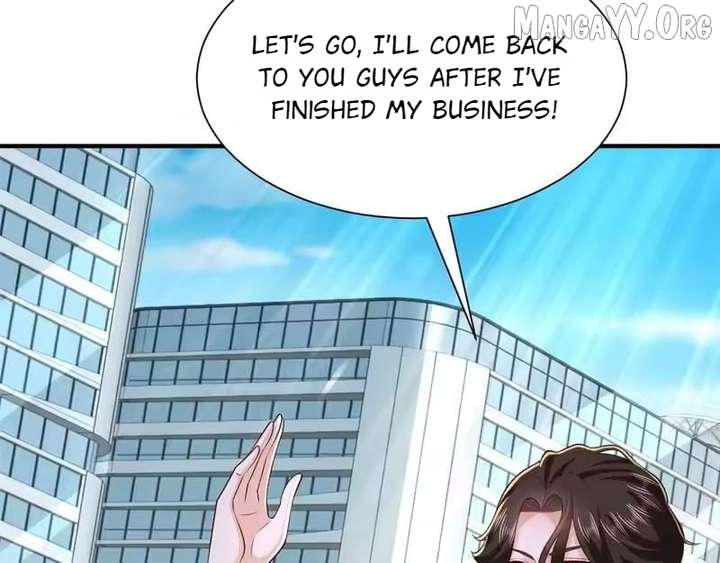 I randomly have a new career every week Chapter 874 385 ch 874 97