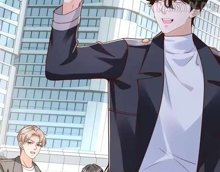 I randomly have a new career every week Chapter 874 386 ch 874 98