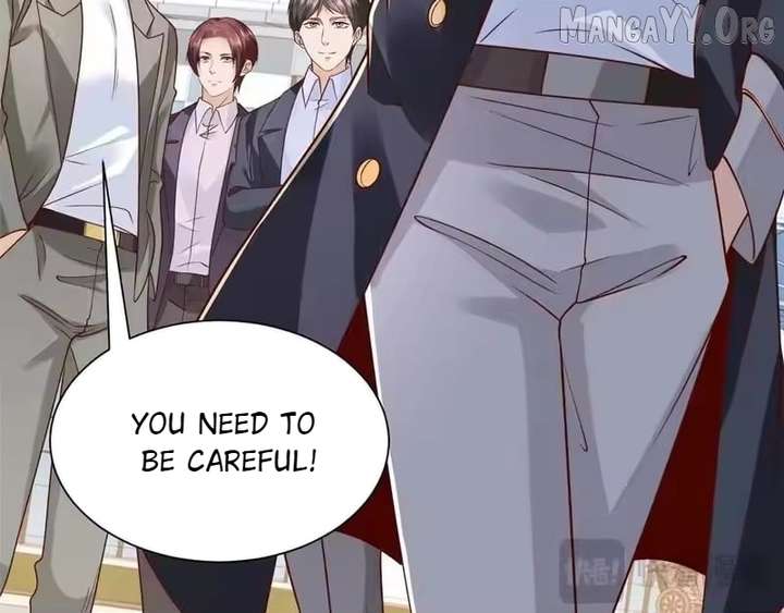 I randomly have a new career every week Chapter 874 387 ch 874 99