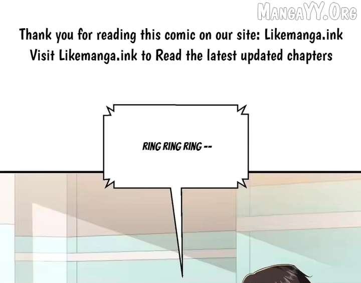 I randomly have a new career every week Chapter 875 256 ch 875 1