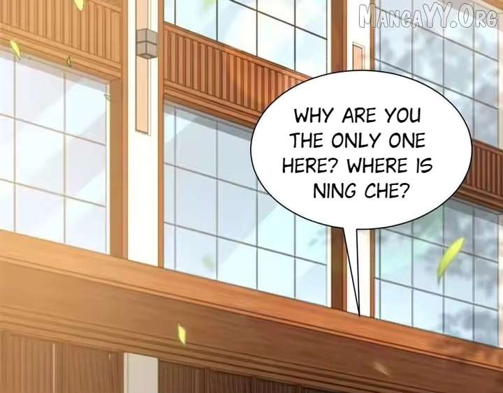 I randomly have a new career every week Chapter 875 266 ch 875 11