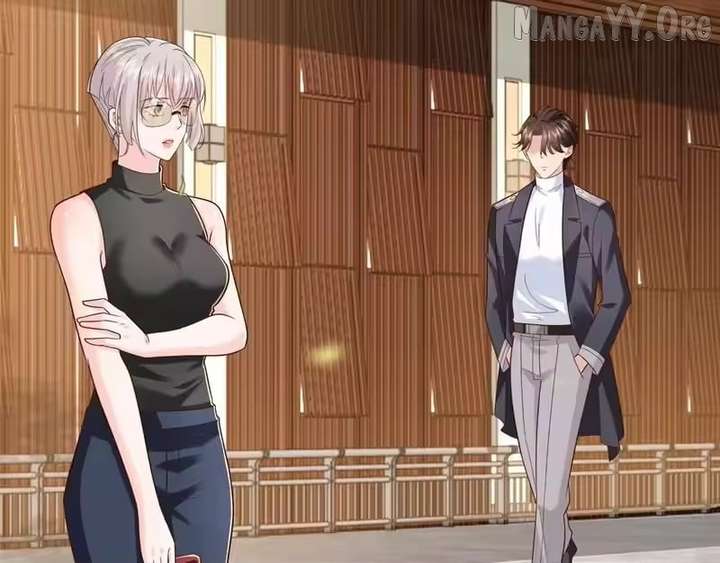 I randomly have a new career every week Chapter 875 267 ch 875 12