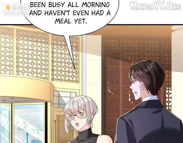 I randomly have a new career every week Chapter 875 270 ch 875 15