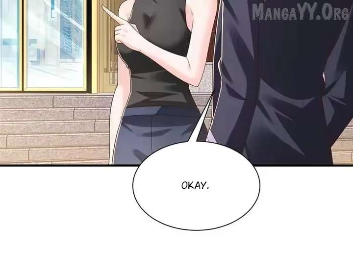 I randomly have a new career every week Chapter 875 271 ch 875 16