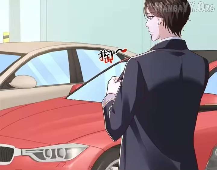 I randomly have a new career every week Chapter 875 257 ch 875 2