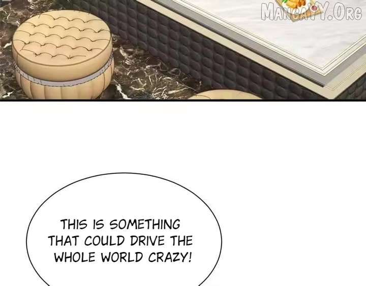 I randomly have a new career every week Chapter 875 276 ch 875 22