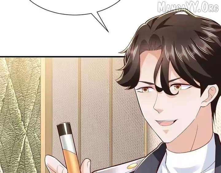 I randomly have a new career every week Chapter 875 277 ch 875 23