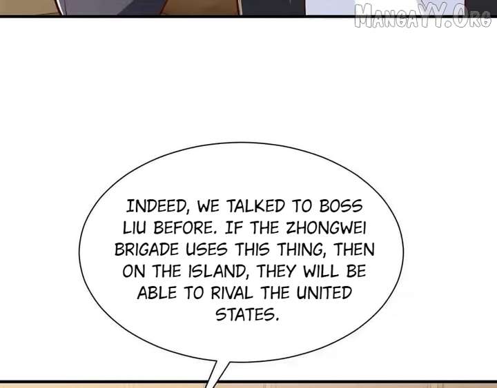 I randomly have a new career every week Chapter 875 279 ch 875 25