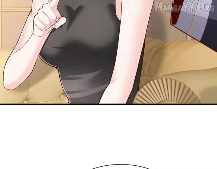 I randomly have a new career every week Chapter 875 281 ch 875 27