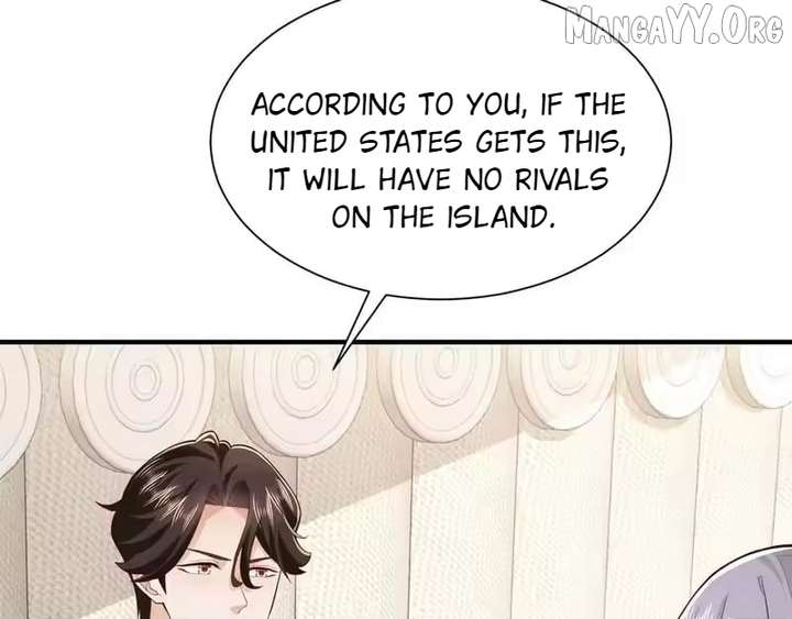 I randomly have a new career every week Chapter 875 282 ch 875 28