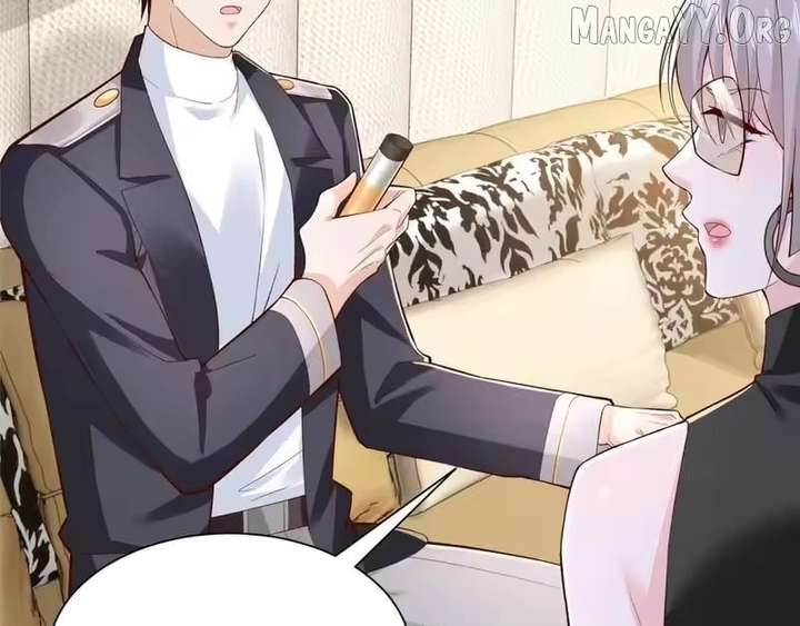 I randomly have a new career every week Chapter 875 283 ch 875 29