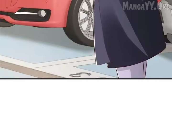 I randomly have a new career every week Chapter 875 258 ch 875 3