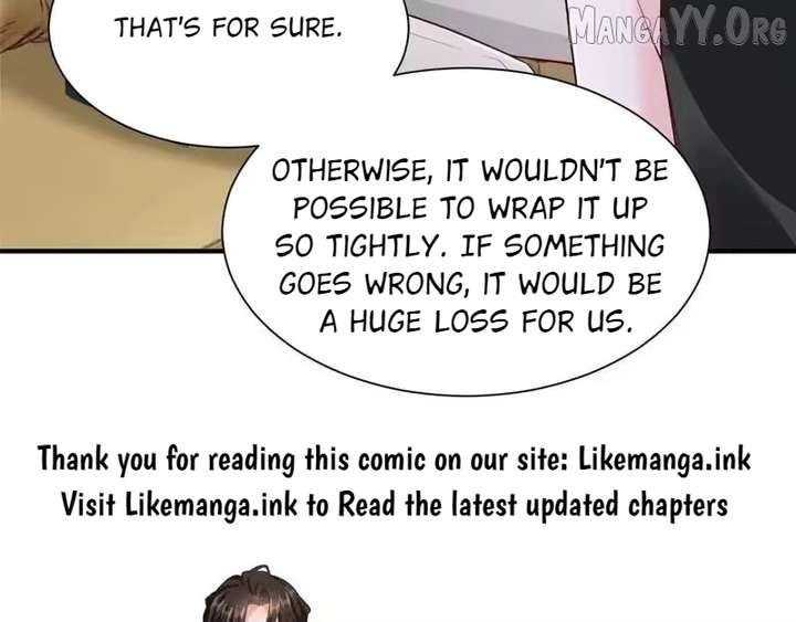 I randomly have a new career every week Chapter 875 284 ch 875 30