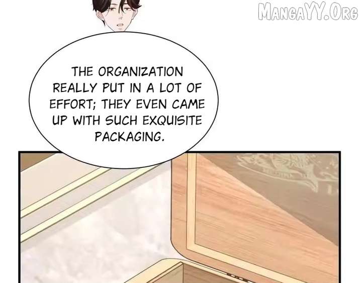 I randomly have a new career every week Chapter 875 285 ch 875 31