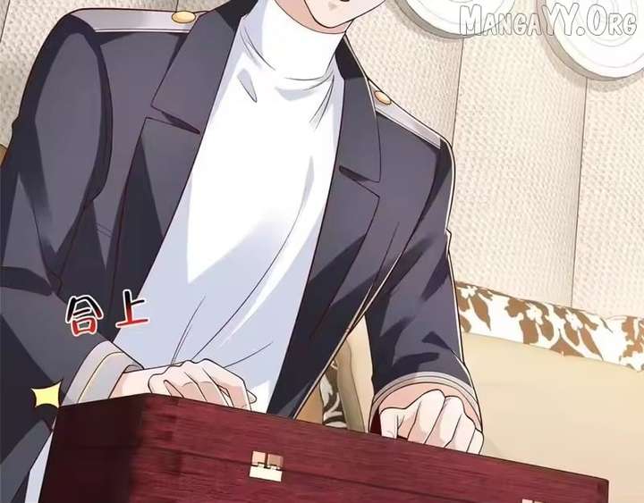 I randomly have a new career every week Chapter 875 289 ch 875 35