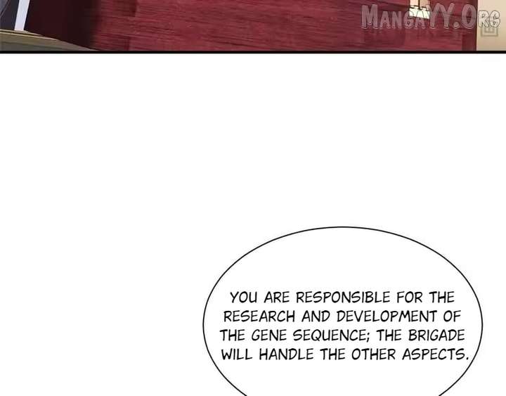 I randomly have a new career every week Chapter 875 290 ch 875 36