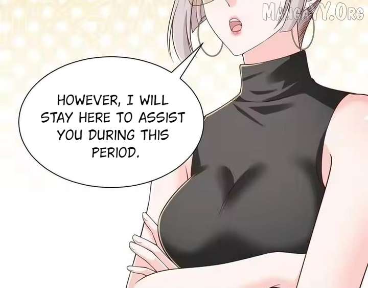I randomly have a new career every week Chapter 875 292 ch 875 38