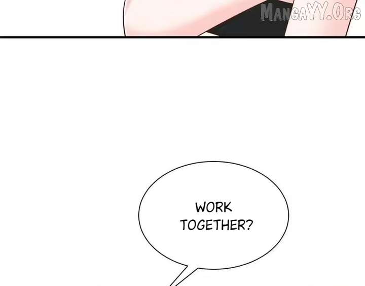 I randomly have a new career every week Chapter 875 293 ch 875 39