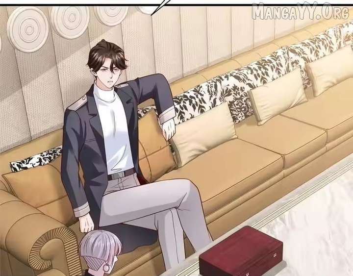 I randomly have a new career every week Chapter 875 294 ch 875 40