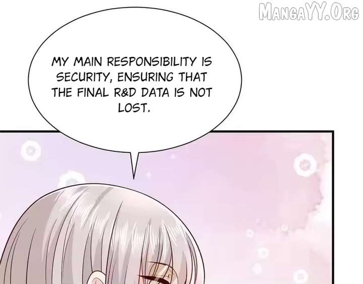 I randomly have a new career every week Chapter 875 296 ch 875 42