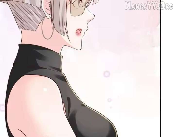 I randomly have a new career every week Chapter 875 297 ch 875 43