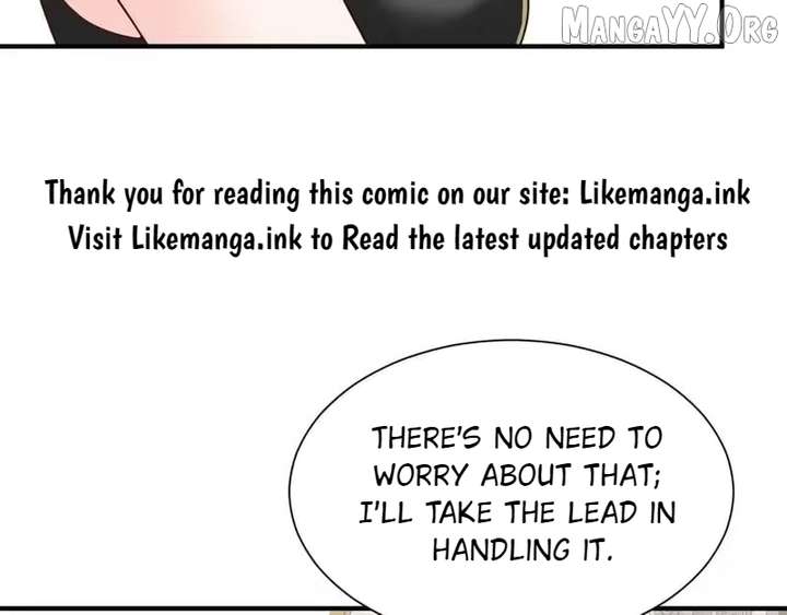 I randomly have a new career every week Chapter 875 298 ch 875 44