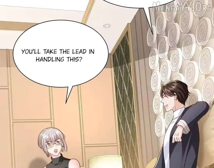 I randomly have a new career every week Chapter 875 299 ch 875 45