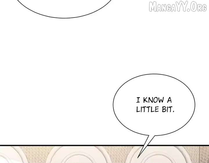 I randomly have a new career every week Chapter 875 301 ch 875 47