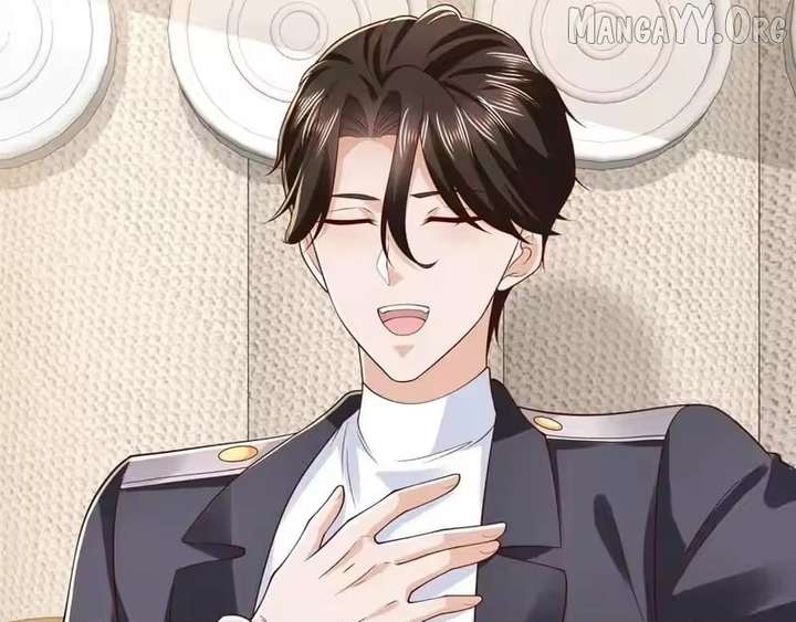 I randomly have a new career every week Chapter 875 302 ch 875 48