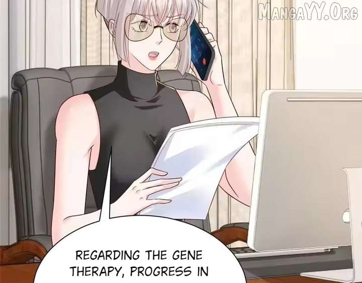 I randomly have a new career every week Chapter 875 260 ch 875 5