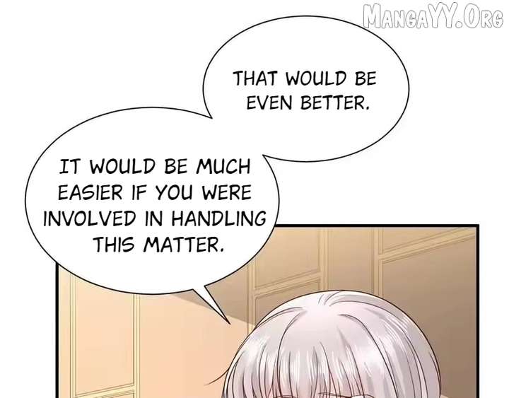 I randomly have a new career every week Chapter 875 304 ch 875 51